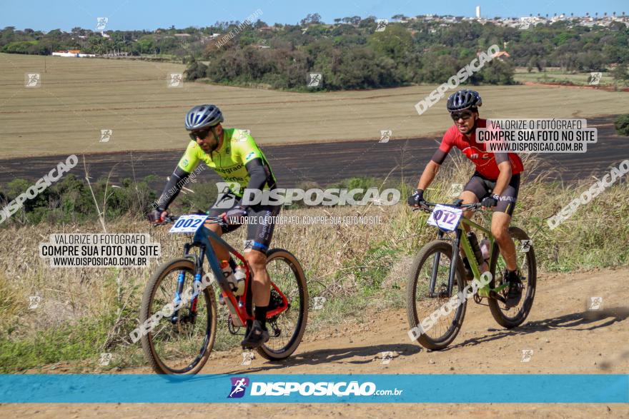 Desafio Norte PR MTB - Etapa Sarandi