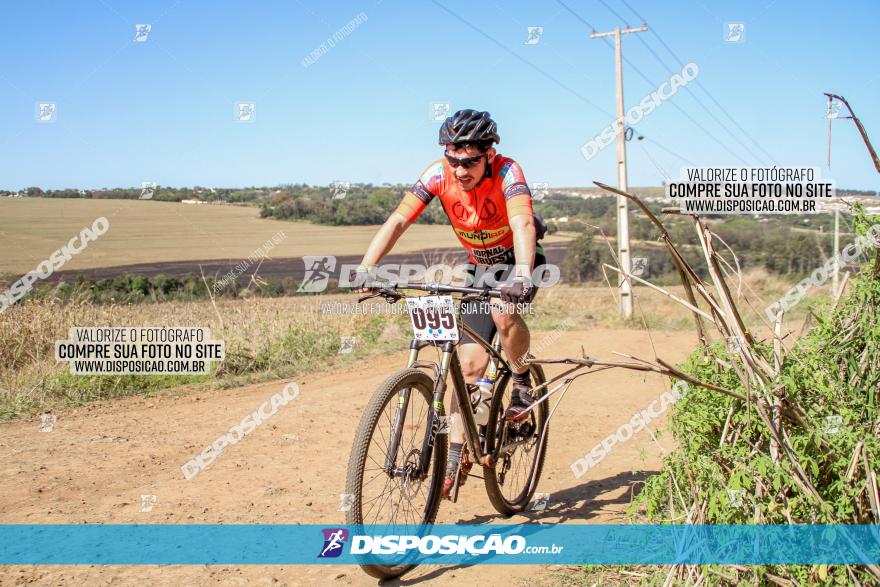 Desafio Norte PR MTB - Etapa Sarandi