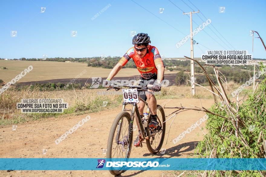 Desafio Norte PR MTB - Etapa Sarandi