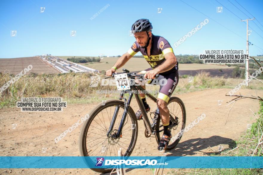 Desafio Norte PR MTB - Etapa Sarandi