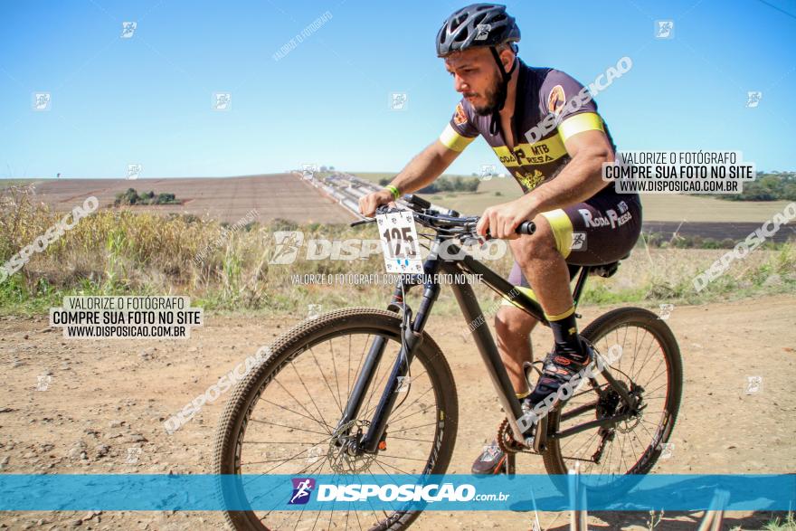 Desafio Norte PR MTB - Etapa Sarandi