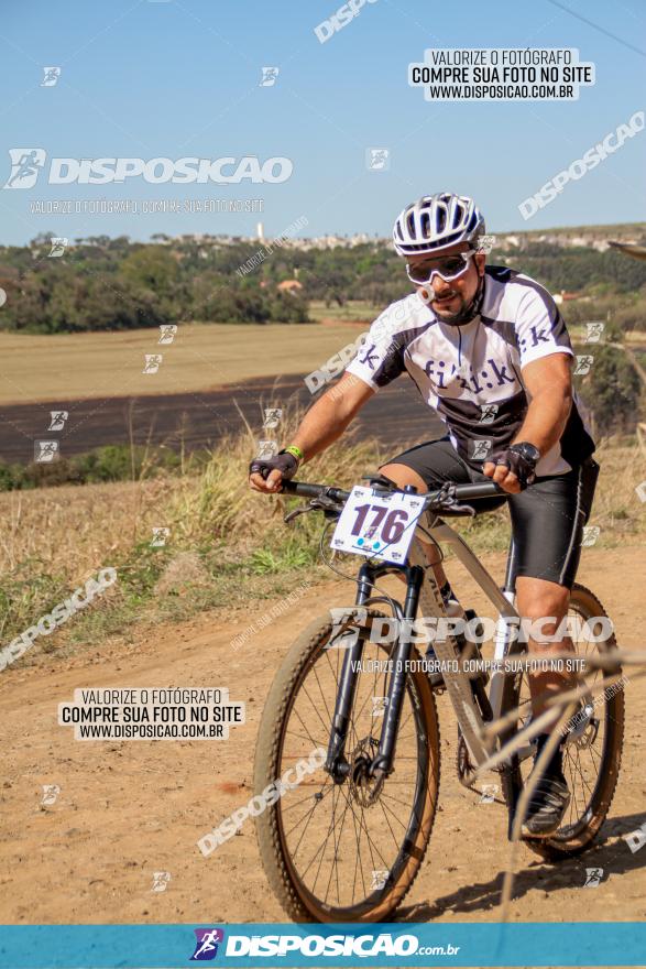 Desafio Norte PR MTB - Etapa Sarandi