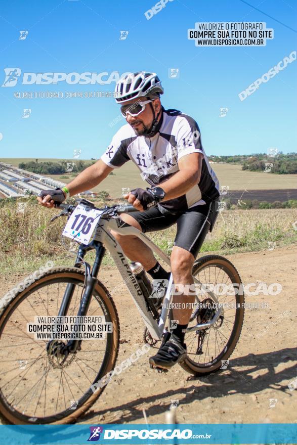 Desafio Norte PR MTB - Etapa Sarandi