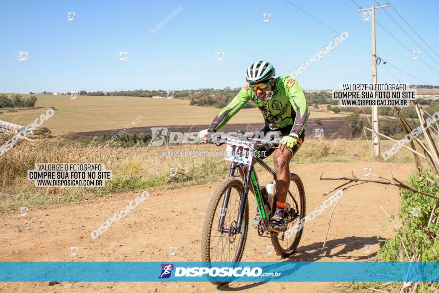 Desafio Norte PR MTB - Etapa Sarandi