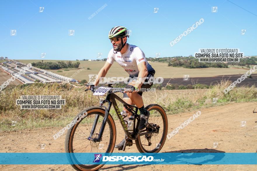 Desafio Norte PR MTB - Etapa Sarandi