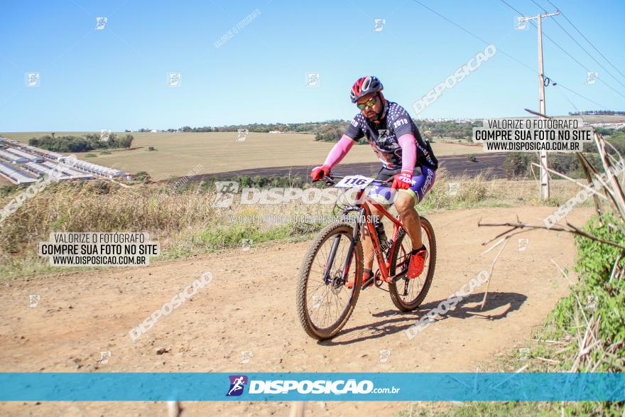 Desafio Norte PR MTB - Etapa Sarandi