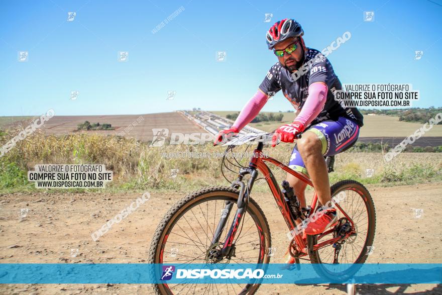 Desafio Norte PR MTB - Etapa Sarandi