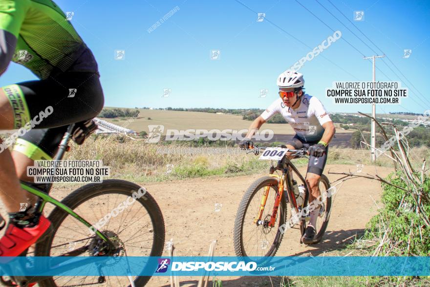 Desafio Norte PR MTB - Etapa Sarandi