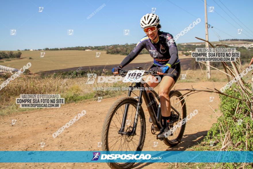 Desafio Norte PR MTB - Etapa Sarandi