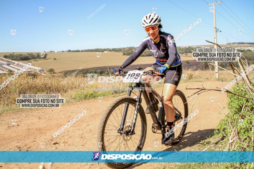 Desafio Norte PR MTB - Etapa Sarandi