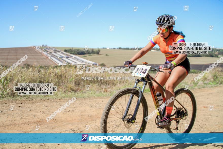 Desafio Norte PR MTB - Etapa Sarandi