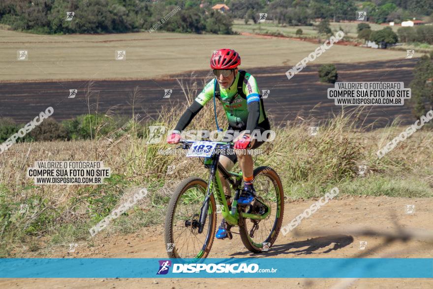 Desafio Norte PR MTB - Etapa Sarandi