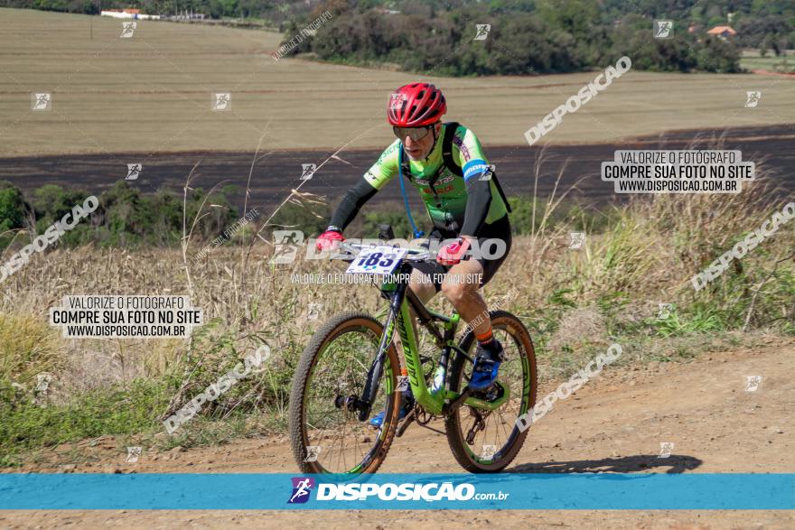 Desafio Norte PR MTB - Etapa Sarandi