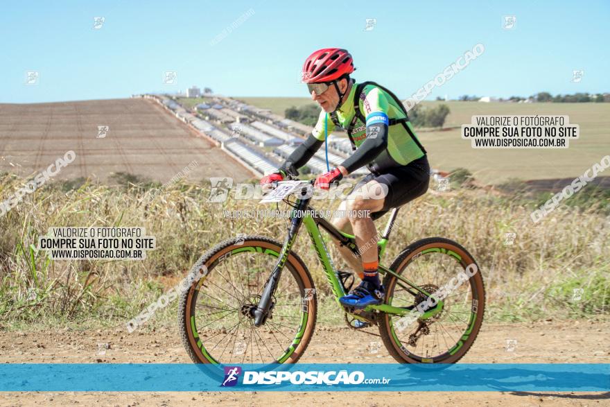 Desafio Norte PR MTB - Etapa Sarandi