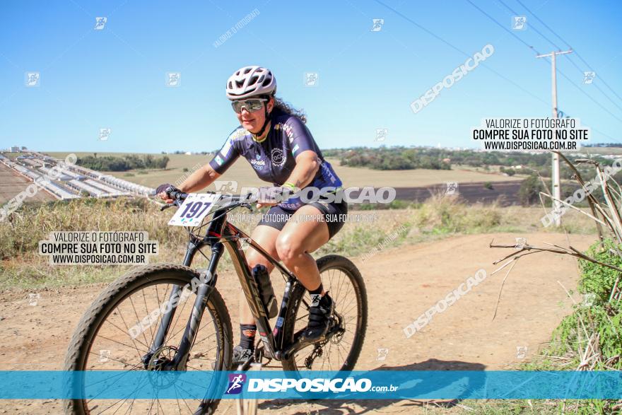 Desafio Norte PR MTB - Etapa Sarandi