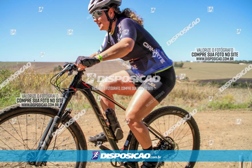 Desafio Norte PR MTB - Etapa Sarandi