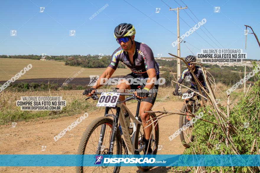 Desafio Norte PR MTB - Etapa Sarandi