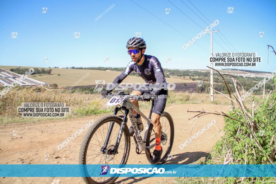 Desafio Norte PR MTB - Etapa Sarandi