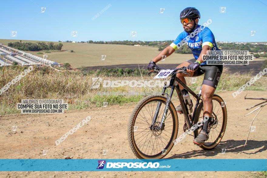 Desafio Norte PR MTB - Etapa Sarandi