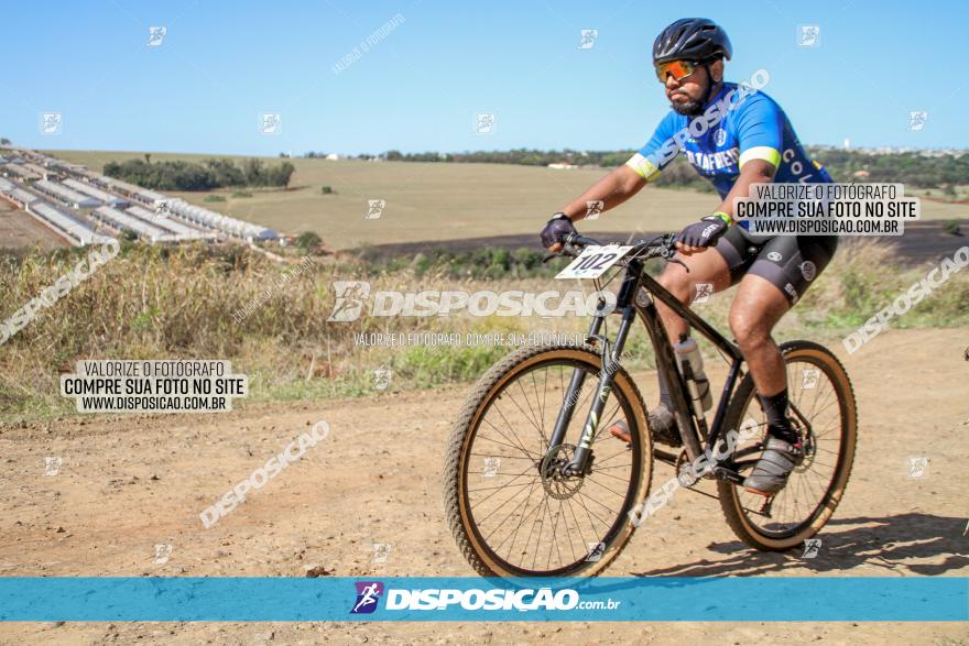 Desafio Norte PR MTB - Etapa Sarandi