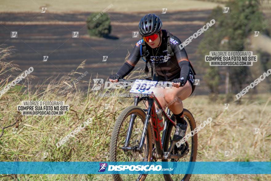 Desafio Norte PR MTB - Etapa Sarandi