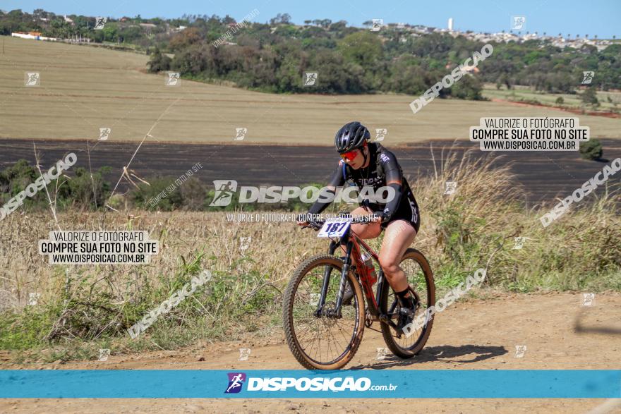 Desafio Norte PR MTB - Etapa Sarandi