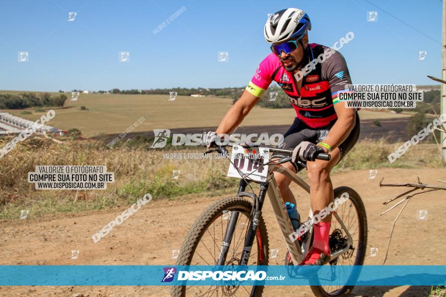 Desafio Norte PR MTB - Etapa Sarandi