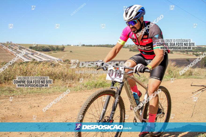 Desafio Norte PR MTB - Etapa Sarandi