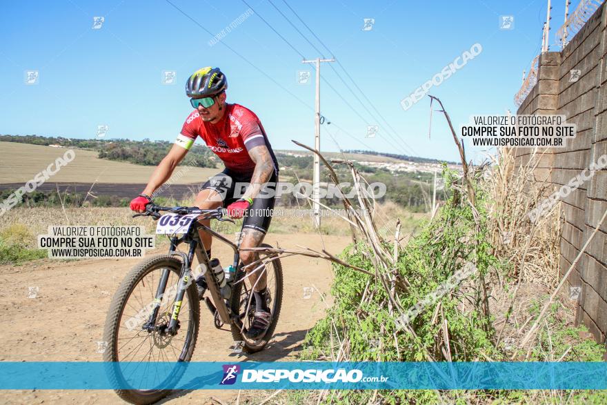 Desafio Norte PR MTB - Etapa Sarandi