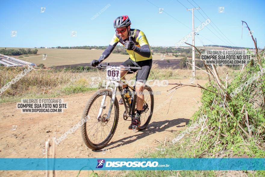 Desafio Norte PR MTB - Etapa Sarandi