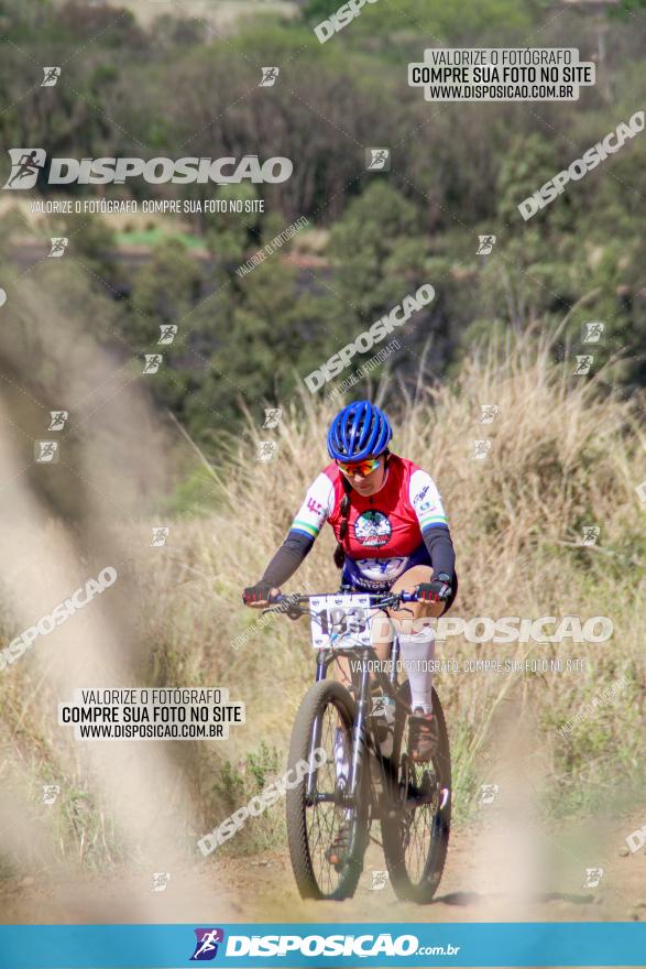 Desafio Norte PR MTB - Etapa Sarandi