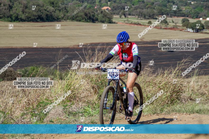 Desafio Norte PR MTB - Etapa Sarandi