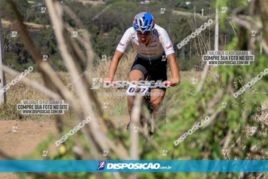 Desafio Norte PR MTB - Etapa Sarandi