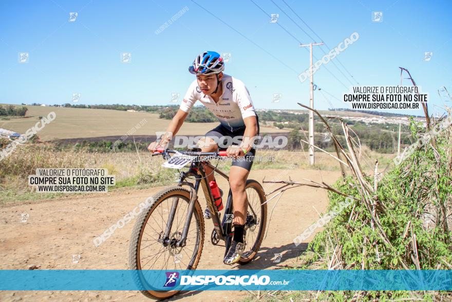 Desafio Norte PR MTB - Etapa Sarandi