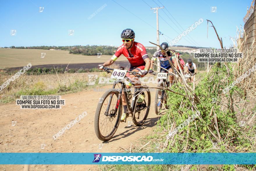 Desafio Norte PR MTB - Etapa Sarandi