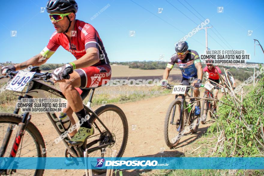 Desafio Norte PR MTB - Etapa Sarandi