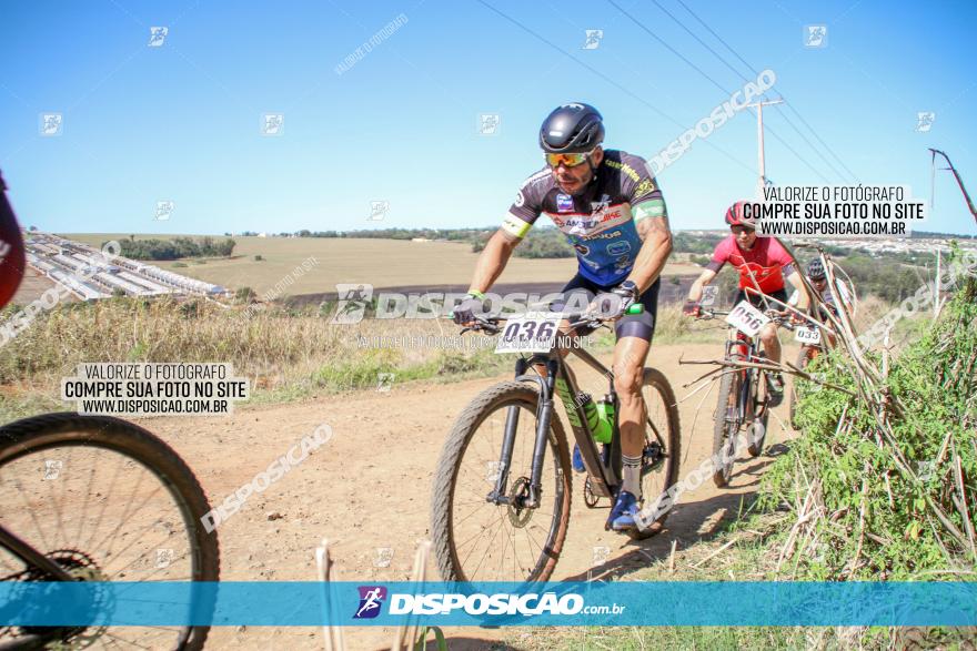 Desafio Norte PR MTB - Etapa Sarandi