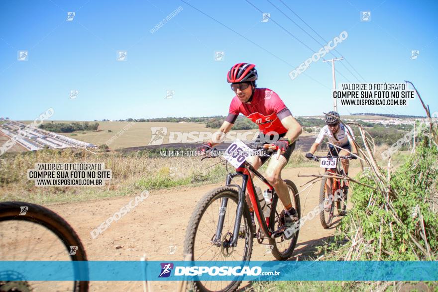 Desafio Norte PR MTB - Etapa Sarandi