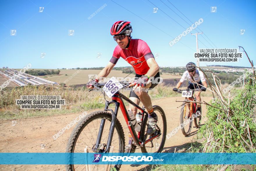 Desafio Norte PR MTB - Etapa Sarandi