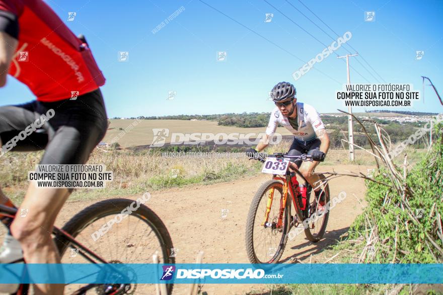 Desafio Norte PR MTB - Etapa Sarandi