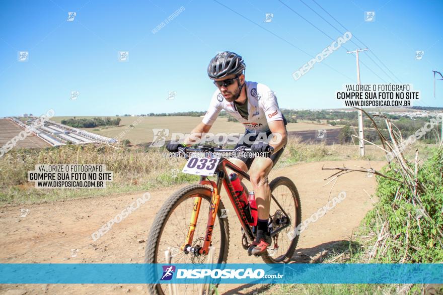 Desafio Norte PR MTB - Etapa Sarandi