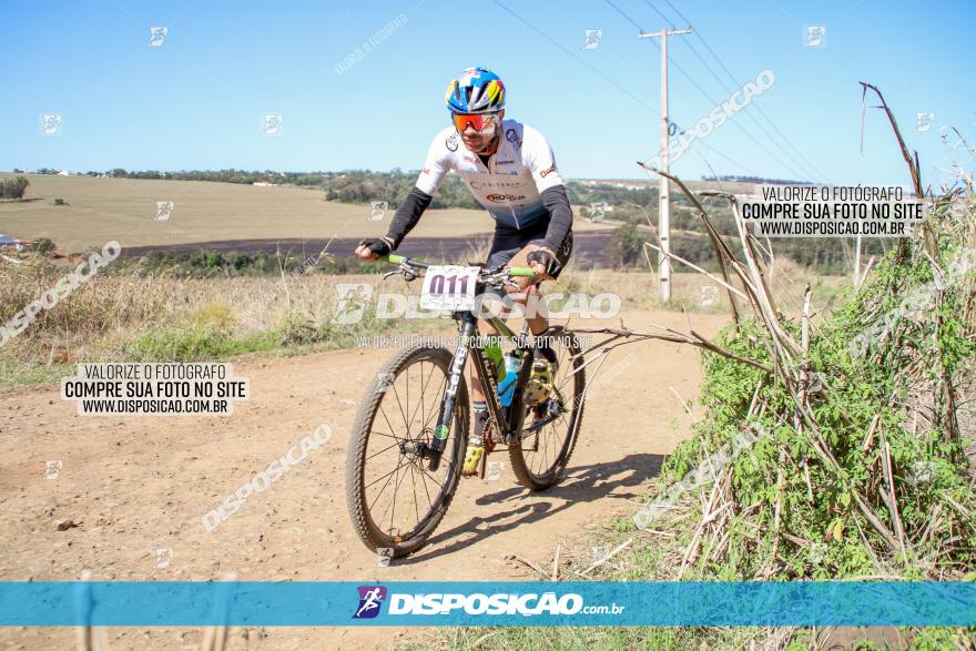 Desafio Norte PR MTB - Etapa Sarandi