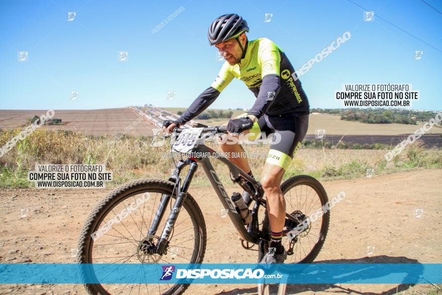 Desafio Norte PR MTB - Etapa Sarandi