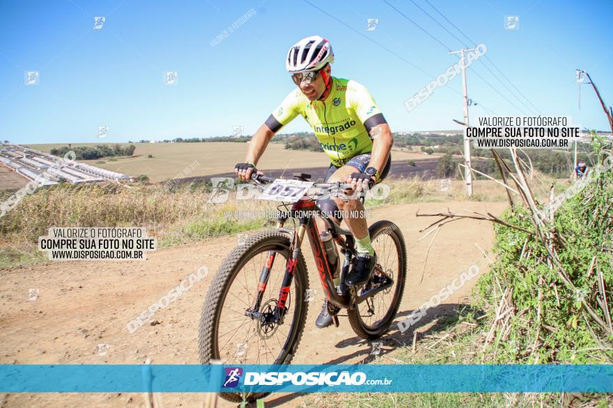 Desafio Norte PR MTB - Etapa Sarandi