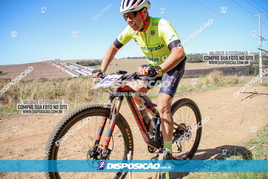 Desafio Norte PR MTB - Etapa Sarandi