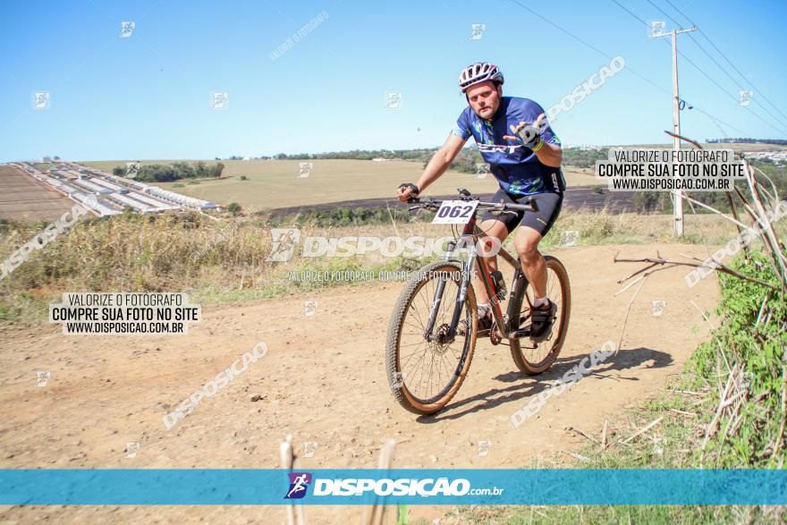 Desafio Norte PR MTB - Etapa Sarandi