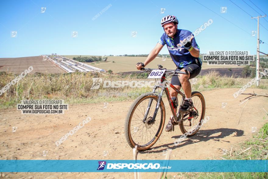 Desafio Norte PR MTB - Etapa Sarandi