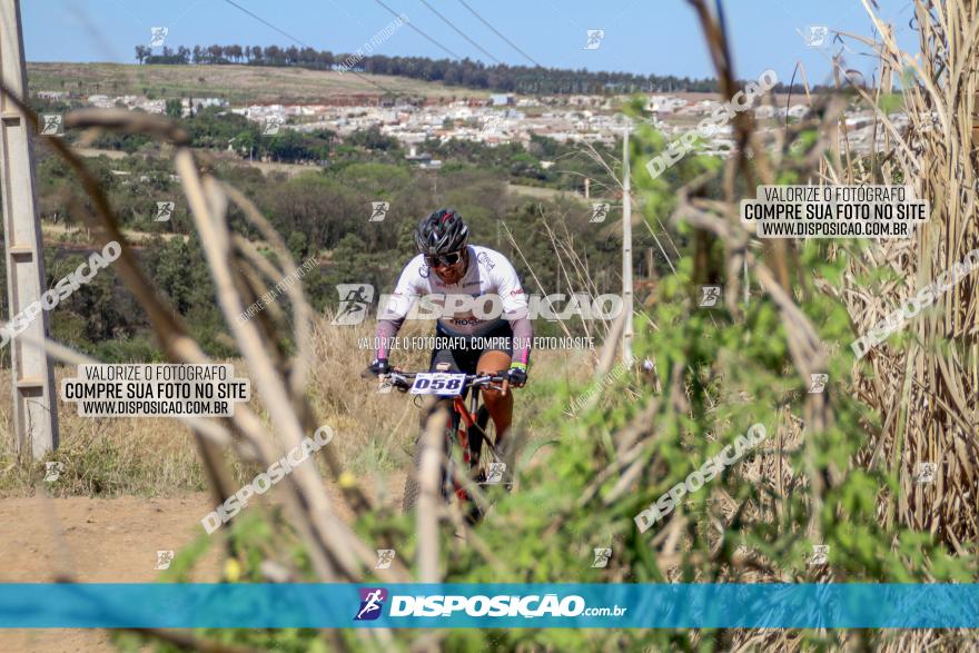 Desafio Norte PR MTB - Etapa Sarandi