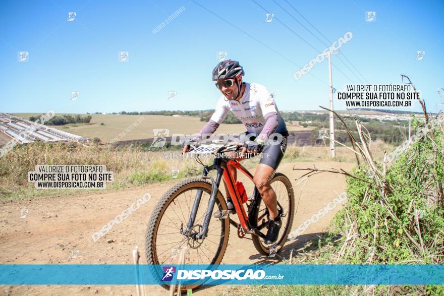 Desafio Norte PR MTB - Etapa Sarandi