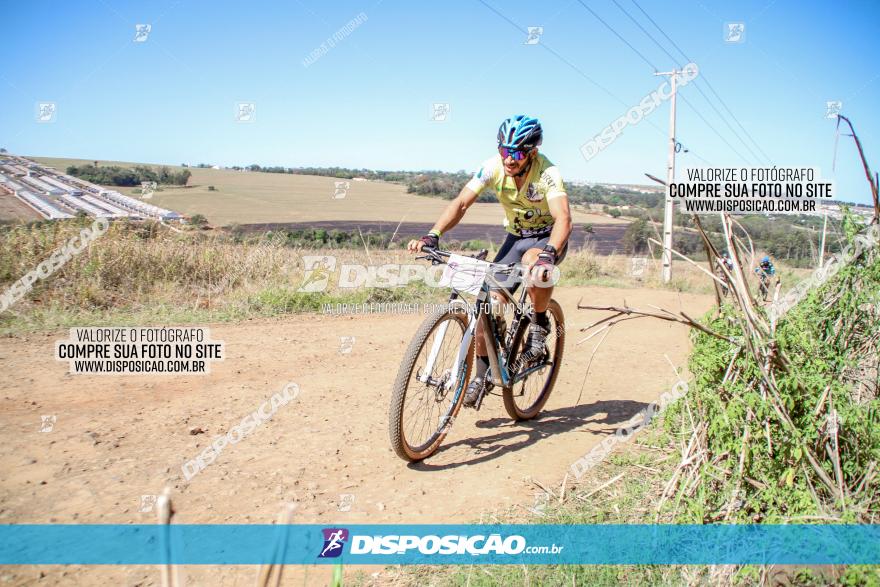 Desafio Norte PR MTB - Etapa Sarandi